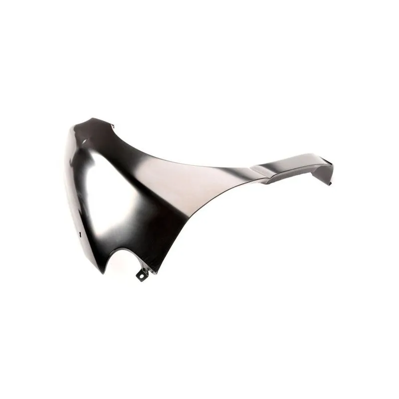 Aile avant droit BLIC 6504-04-0912312P - Visuel 2