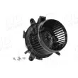 AIC 75608 - Pulseur d'air habitacle