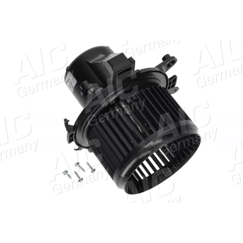 Pulseur d'air habitacle AIC 75608 - Visuel 1
