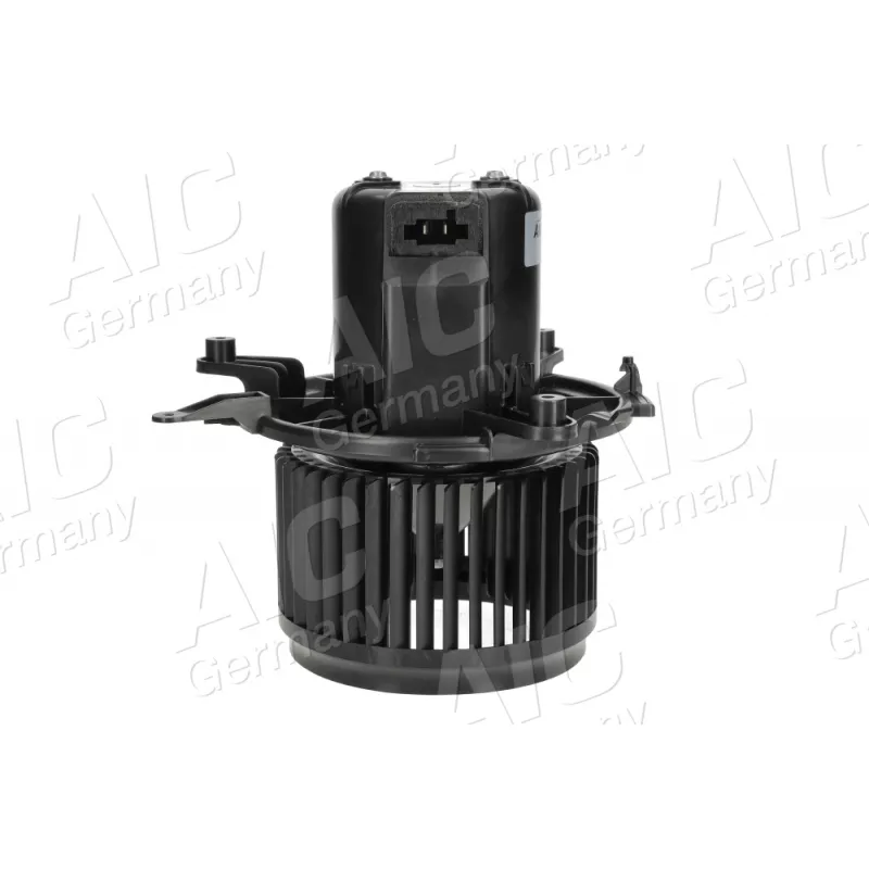 Pulseur d'air habitacle AIC 75608 - Visuel 2