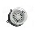 Pulseur d'air habitacle AIC [75609]