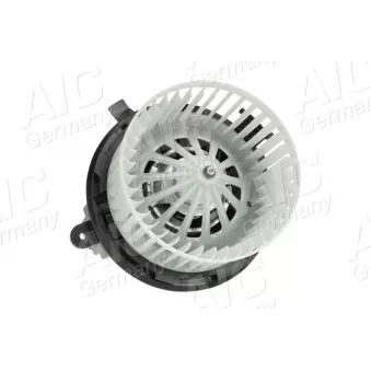 Pulseur d'air habitacle AIC 75609