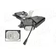 AIC 75618 - Réservoir additif FAP