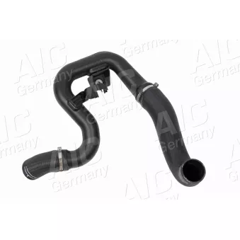 Gaine de suralimentation AIC OEM 1379294080