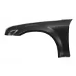 BLIC 6504-04-0938311P - Aile avant gauche 