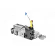 AIC 75621 - Serrure de hayon