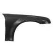 BLIC 6504-04-0938312P - Aile avant droit 