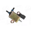 AIC 75640 - Transmetteur de pression, controle des gaz d'échappement