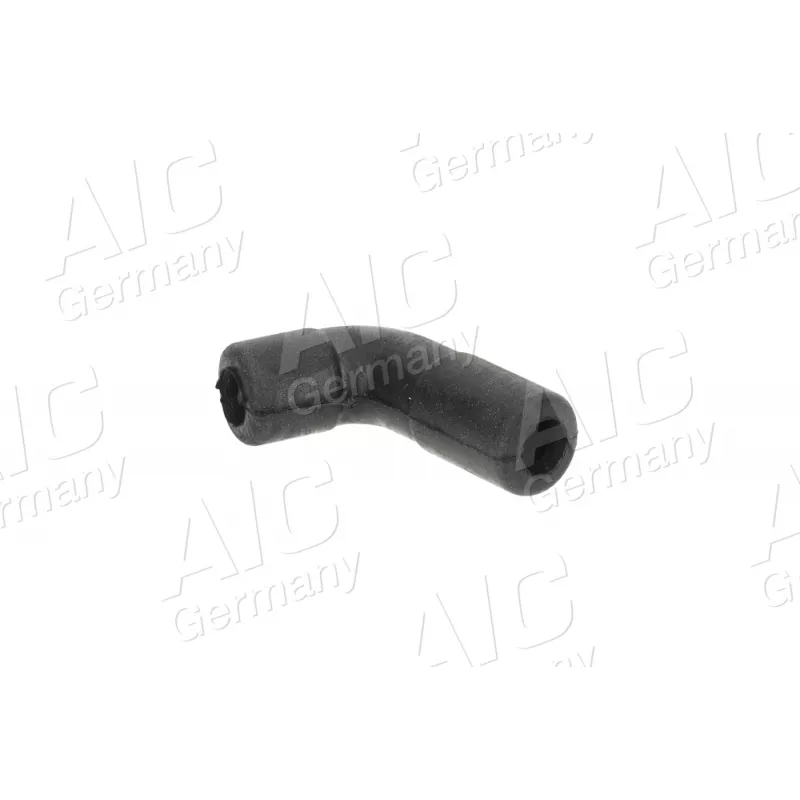 Tuyau, ventilation de carter-moteur AIC 75642 - Visuel 1