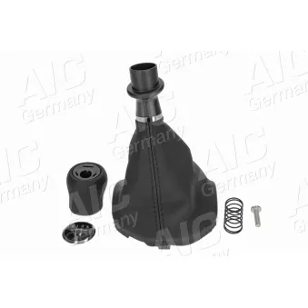 Pommeau AIC 75648