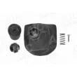 AIC 75648 - Pommeau
