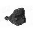 AIC 75648 - Pommeau