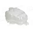 AIC 75650 - Vase d'expansion, liquide de refroidissement