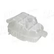 AIC 75650 - Vase d'expansion, liquide de refroidissement