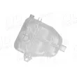 AIC 75650 - Vase d'expansion, liquide de refroidissement