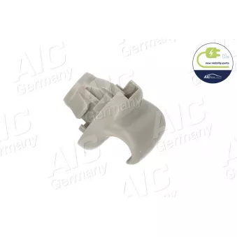 Support, pare-soleil AIC OEM 96409BC402