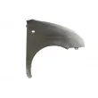 BLIC 6504-04-1103312AP - Aile avant droit 