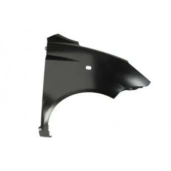 Aile avant droit BLIC OEM 96599354