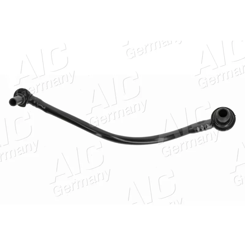 Tuyau à dépression, système de freinage AIC 75709 - Visuel 1