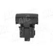 AIC 75729 - Interrupteur, commande de frein de stationnement