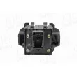 AIC 75729 - Interrupteur, commande de frein de stationnement