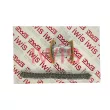AIC 75742Set - Kit de distribution par chaîne