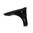 BLIC 6504-04-1132313P - Aile avant gauche 