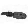 AIC 75815 - Interrupteur de commande, régulateur de vitesse
