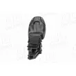 AIC 75815 - Interrupteur de commande, régulateur de vitesse