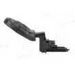 AIC 75815 - Interrupteur de commande, régulateur de vitesse