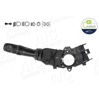 AIC 75819 - Comodo de clignotant