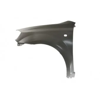 Aile avant gauche BLIC 6504-04-1135311P