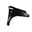 BLIC 6504-04-1135314P - Aile avant droit 