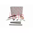 AIC 75851Set - Kit de distribution par chaîne