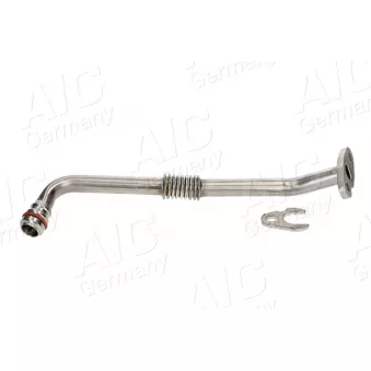 AIC 75986 - Conduite d'huile, compresseur