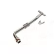 AIC 75986 - Conduite d'huile, compresseur