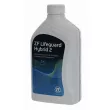 ZF 0671.090.548 - Huile pour boîte automatique