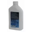 ZF 0671.090.548 - Huile pour boîte automatique
