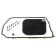ZF 1091.298.081 - Kit pces, vidange d'huile de boîte de vitesses automatique