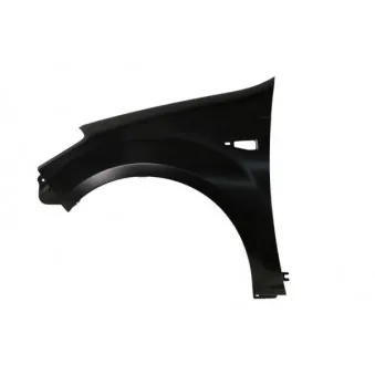 Aile avant gauche BLIC 6504-04-1302311P