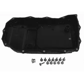 Jeu de pièces, Vidange boîte automatique ZF 1104.298.050