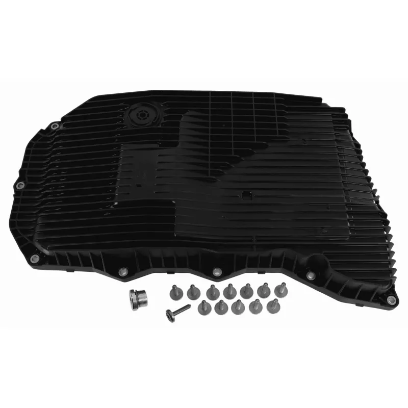 Jeu de pièces, Vidange boîte automatique ZF 1104.298.050 - Visuel 1