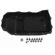 ZF 1104.298.054 - Jeu de pièces, Vidange boîte automatique