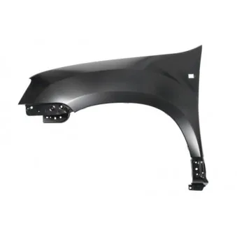 Aile avant gauche BLIC 6504-04-1305311Q