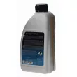 ZF 5961.308.181 - Huile pour boîte automatique