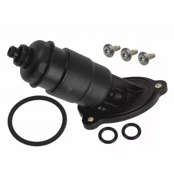 Jeu de pièces, Vidange boîte automatique ZF 5961.308.444