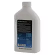 ZF S671.090.312 - Huile pour boîte automatique