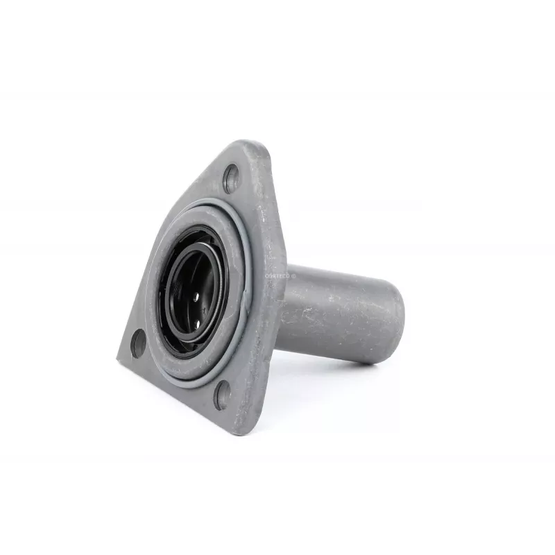 Douille de guidage, embrayage CORTECO 20034710B - Visuel 1