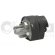 Interrupteur d'allumage/de démarreur Alfa e-Parts [AF00243]