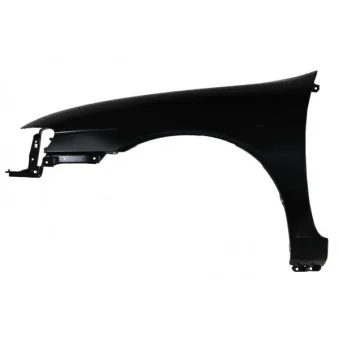 Aile avant gauche BLIC 6504-04-1629311P